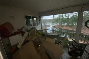 216-F Lake Shore N, Montague, NJ 07827 - Photo 13