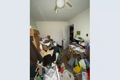 216-F Lake Shore North, Montague, NJ 07827 - Photo 15