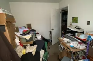 216-F Lake Shore N, Montague, NJ 07827 - Photo 15