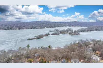 105 Bushwick Ln, Vernon, NJ 07422 - Photo 23