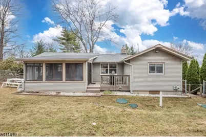 105 Bushwick Ln, Vernon, NJ 07422 - Photo 19