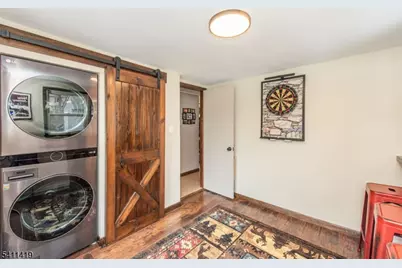 105 Bushwick Ln, Vernon, NJ 07422 - Photo 17