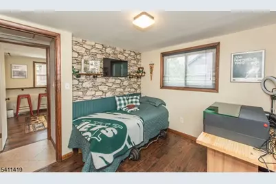105 Bushwick Ln, Vernon, NJ 07422 - Photo 15