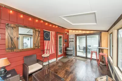 105 Bushwick Ln, Vernon, NJ 07422 - Photo 11