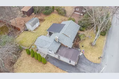 105 Bushwick Ln, Vernon, NJ 07422 - Photo 21