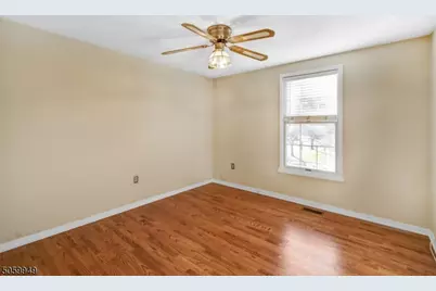 540 Centre St, South Orange, NJ 07079 - Photo 11