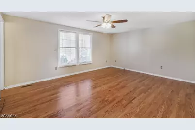 540 Centre St, South Orange, NJ 07079 - Photo 9