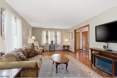 30 Highland Ave, Lambertville, NJ 08530 - Photo 5