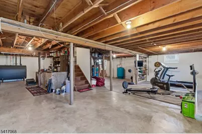 30 Highland Ave, Lambertville, NJ 08530 - Photo 25