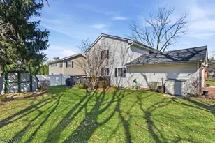 30 Highland Ave, Lambertville, NJ 08530 - Photo 29