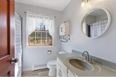 30 Highland Ave, Lambertville, NJ 08530 - Photo 23