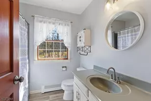 30 Highland Ave, Lambertville, NJ 08530 - Photo 23