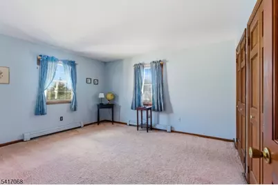 30 Highland Ave, Lambertville, NJ 08530 - Photo 21