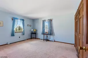 30 Highland Ave, Lambertville, NJ 08530 - Photo 21