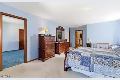 30 Highland Ave, Lambertville, NJ 08530 - Photo 17