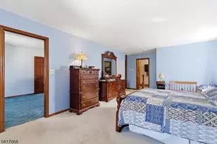 30 Highland Ave, Lambertville, NJ 08530 - Photo 17