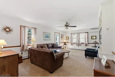 30 Highland Ave, Lambertville, NJ 08530 - Photo 11