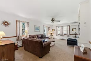 30 Highland Ave, Lambertville, NJ 08530 - Photo 11