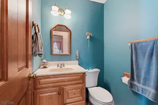 30 Highland Ave, Lambertville, NJ 08530 - Photo 13