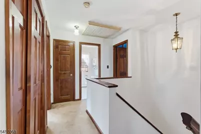 30 Highland Ave, Lambertville, NJ 08530 - Photo 15