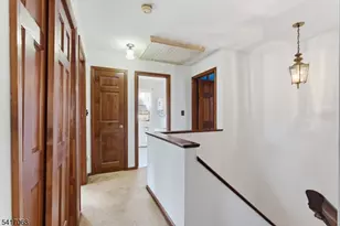 30 Highland Ave, Lambertville, NJ 08530 - Photo 15