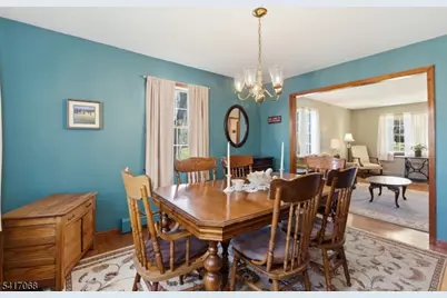 30 Highland Ave, Lambertville, NJ 08530 - Photo 7