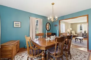 30 Highland Ave, Lambertville, NJ 08530 - Photo 7