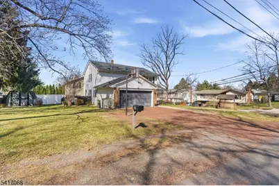 30 Highland Ave, Lambertville, NJ 08530 - Photo 31