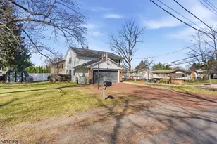 30 Highland Ave, Lambertville, NJ 08530 - Photo 31