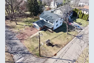 30 Highland Ave, Lambertville, NJ 08530 - Photo 35