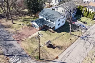 30 Highland Ave, Lambertville, NJ 08530 - Photo 35