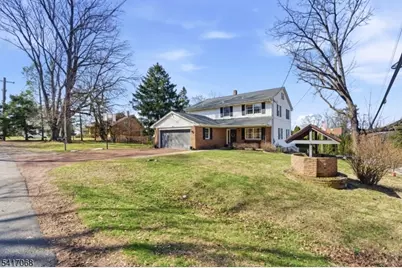 30 Highland Ave, Lambertville, NJ 08530 - Photo 33