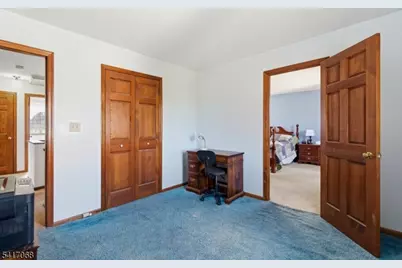 30 Highland Ave, Lambertville, NJ 08530 - Photo 19