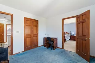 30 Highland Ave, Lambertville, NJ 08530 - Photo 19