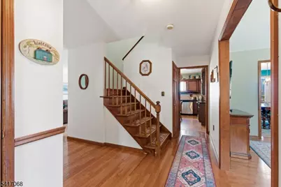 30 Highland Ave, Lambertville, NJ 08530 - Photo 3