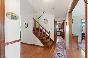 30 Highland Ave, Lambertville, NJ 08530 - Photo 3