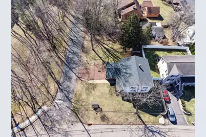 30 Highland Ave, Lambertville, NJ 08530 - Photo 37