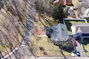 30 Highland Ave, Lambertville, NJ 08530 - Photo 37