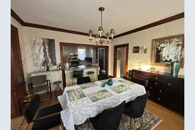 84 Crawford St, East Orange, NJ 07018 - Photo 5