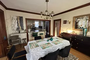 84 Crawford St, East Orange, NJ 07018 - Photo 5