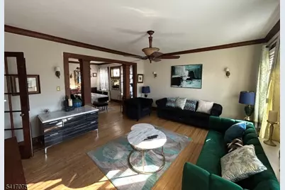 84 Crawford St, East Orange, NJ 07018 - Photo 3