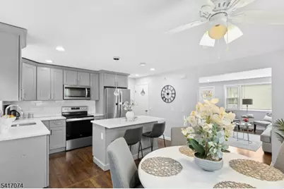 1652-54 Park St, Rahway, NJ 07065 - Photo 9