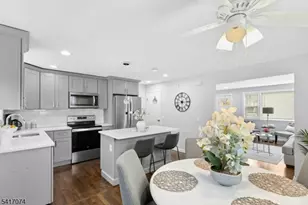 1652-54 Park St, Rahway, NJ 07065 - Photo 9