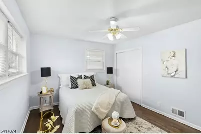 1652-54 Park St, Rahway, NJ 07065 - Photo 15