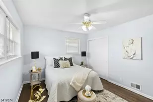 1652-54 Park St, Rahway, NJ 07065 - Photo 15