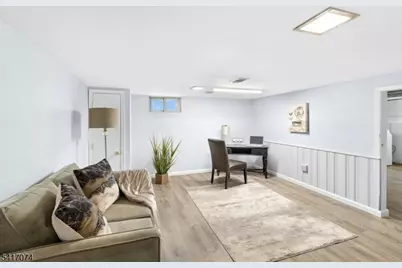 1652-54 Park St, Rahway, NJ 07065 - Photo 19