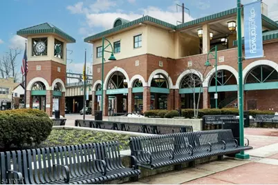 1652-54 Park St, Rahway, NJ 07065 - Photo 31