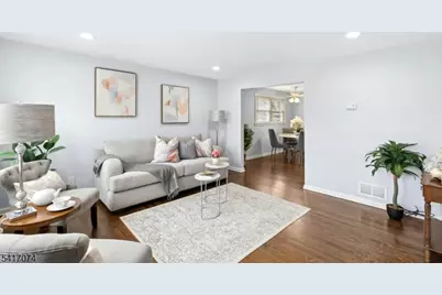 1652-54 Park St, Rahway, NJ 07065 - Photo 3