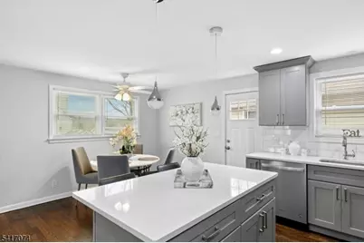 1652-54 Park St, Rahway, NJ 07065 - Photo 13