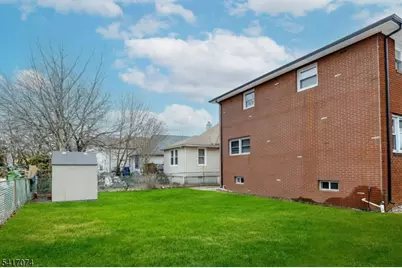 1652-54 Park St, Rahway, NJ 07065 - Photo 23